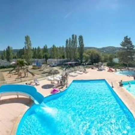 A Avec Piscine Partagee Conviviale * Condrieu