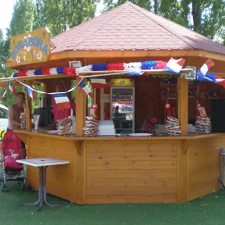 A Avec Piscine Partagee Conviviale * Condrieu